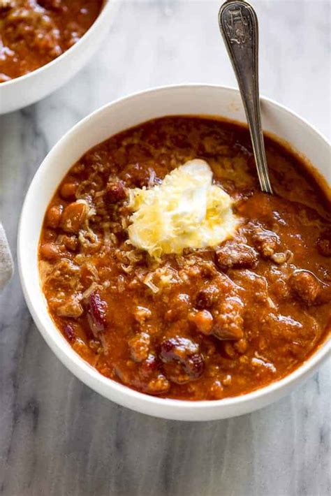 classic-homemade-chili-tastes-better-from-scratch image