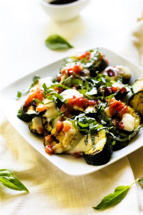crazy-delicious-caprese-grilled-zucchini-perfect-for image