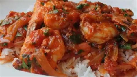 chef-johns-shrimp-fra-diavolo-allrecipes image