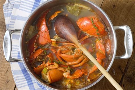 homemade-lobster-stock-earth-food-and-fire image