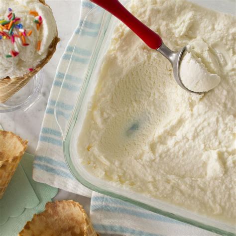 homemade-vanilla-ice-cream-recipe-how-to-make-it-taste-of image