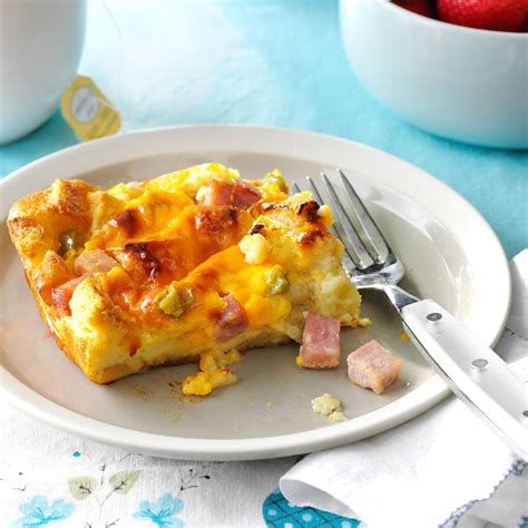 ham-n-egg-casserole-recipe-how-to-make-it-taste-of image