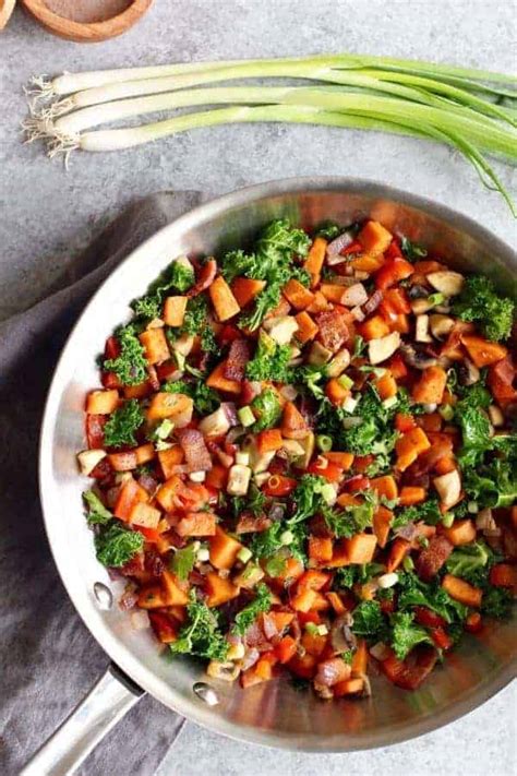 sweet-potato-hash-with-bacon-the-real-food-dietitians image