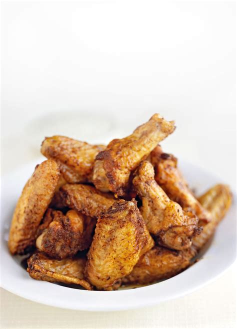 five-spice-chicken-wings-leites-culinaria image