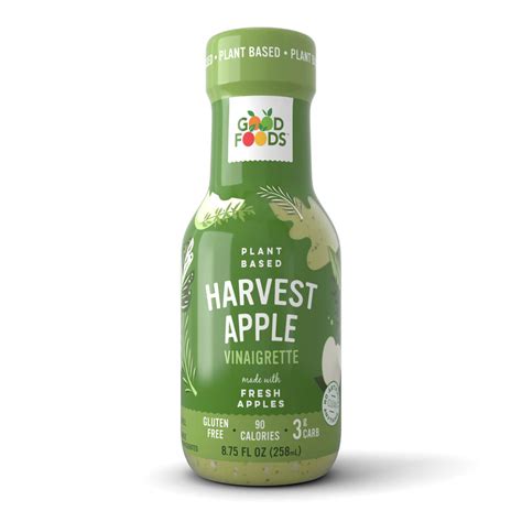 harvest-apple-vinaigrette-apple-marinade-good-foods image