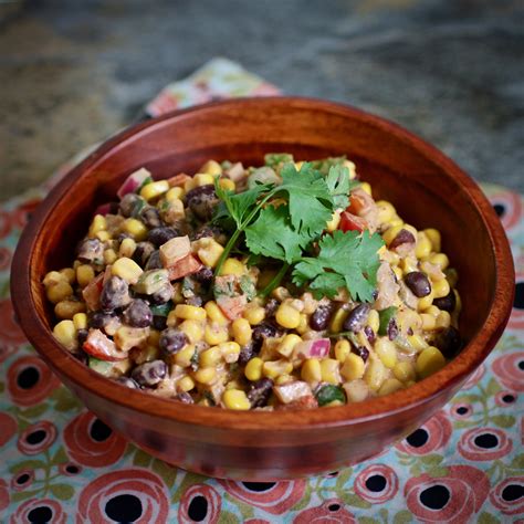corn-salsa-with-black-beans-allrecipes image