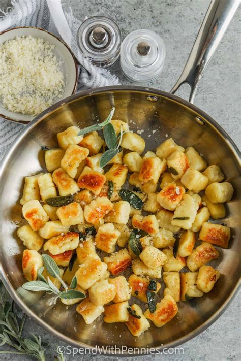 brown-butter-sage-gnocchi-spend-with-pennies image