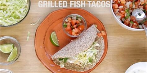 healthy-fish-tacos-recipe-baja-style-bodi-the image