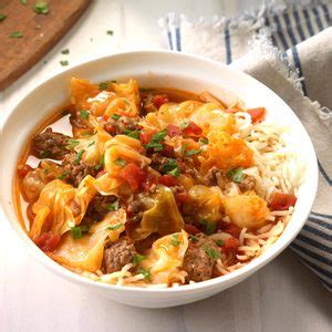 beef-cabbage-stew-recipe-how-to-make-it-taste-of image