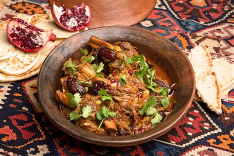 lamb-shank-tagine-with-dates-recipe-nyt-cooking image