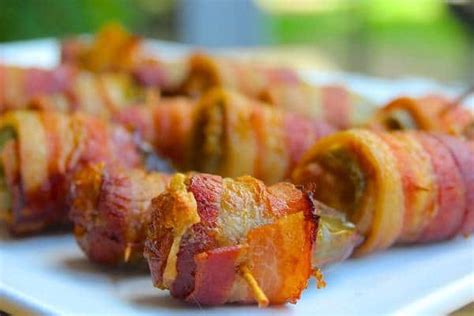 the-only-bacon-wrapped-jalapeo-poppers-recipe-youll image