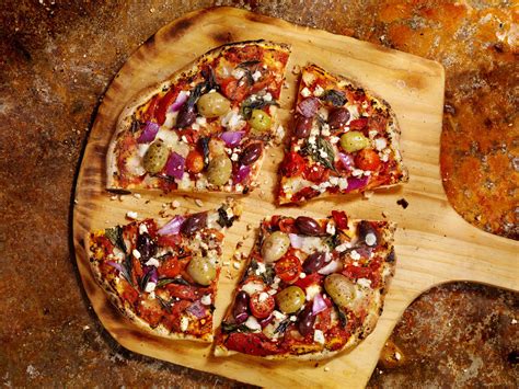 lavash-flatbread-pizza-with-goat-cheese-recipe-the image
