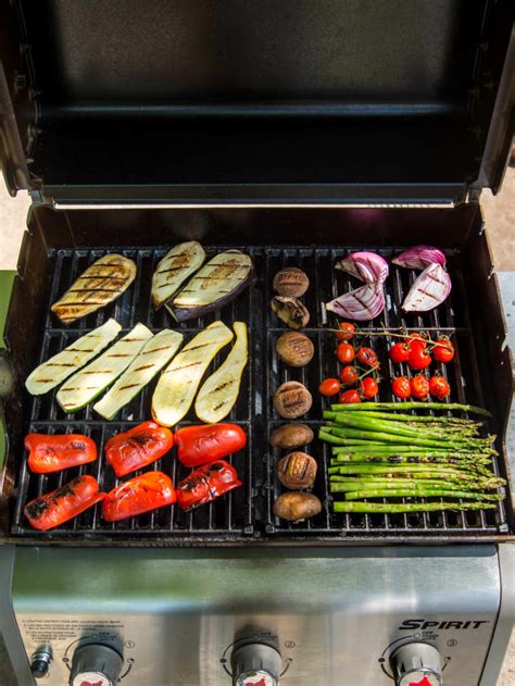 the-secret-to-even-better-grilled-vegetables-marinate image