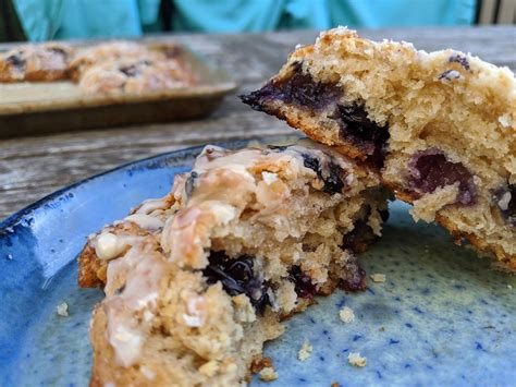joanne-changs-maple-blueberry-scones-do-you image