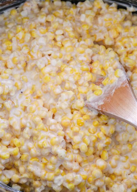 rudys-slow-cooker-creamed-corn image