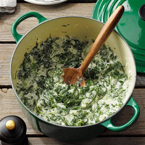 holiday-creamed-spinach-recipe-how-to-make-it-taste image