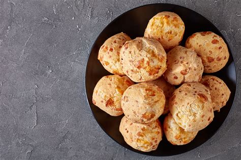 gougres-french-cheese-puffs-recipe-the-spruce-eats image