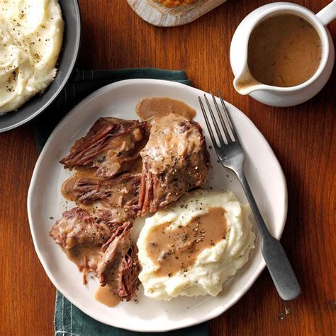roast-beef-and-gravy-recipe-how-to-make-it-taste-of image