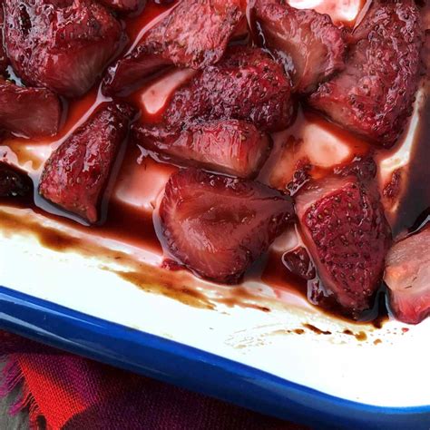 16-strawberry-balsamic-recipes-for-serious-wow-factor image
