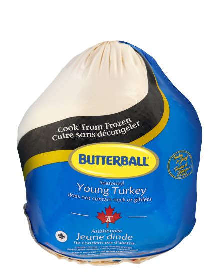cook-from-frozen-whole-turkey-butterball image
