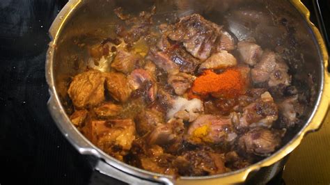 mutton-biryani-recipe-indian-yummy-indian-kitchen image