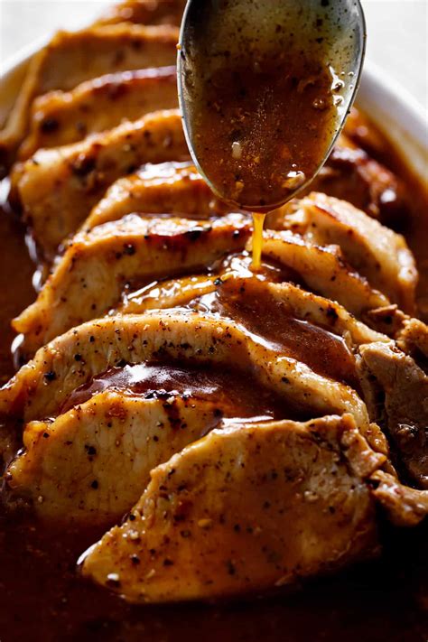 the-best-pork-loin-roast-recipe-cafe-delites image