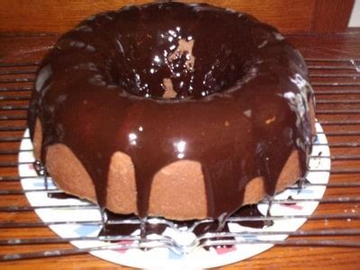chocolate-pound-cake-with-fudge-glaze-southern-plate image
