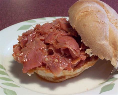 ham-barbecue-sandwiches-recipe-foodcom image