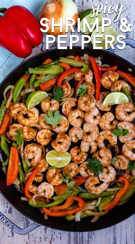 spicy-shrimp-and-peppers-30-minute-meal-crazy-for image