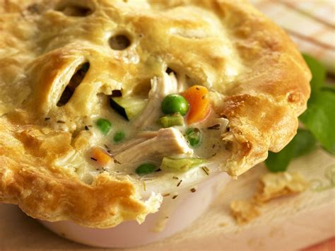 chicken-and-vegetable-pie-recipe-eat-smarter-usa image
