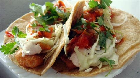 fish-tacos-recipe-allrecipes image