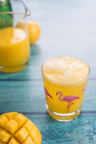 sparkling-mango-lemonade-recipe-food-fanatic image