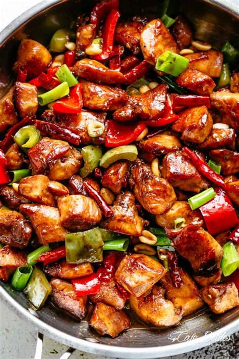 kung-pao-chicken-cafe-delites image