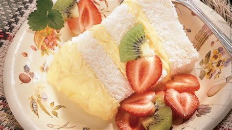 luscious-lemon-angel-cake-recipe-pillsburycom image
