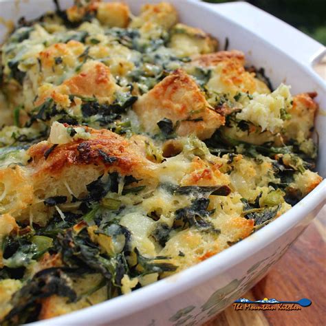 vegetable-strata-a-meatless-monday-recipe-the image