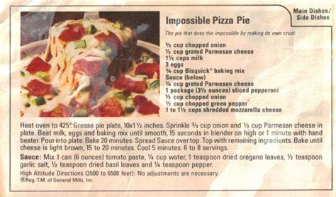impossible-pizza-pie-recipe-clipping-recipecuriocom image