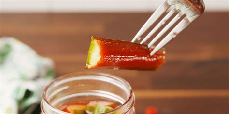 best-red-hot-pickle-recipe-how-to-make-red-hot image