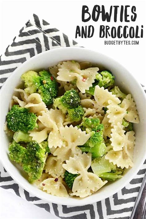 bowties-and-broccoli-fast-easy-deliciuos-budget-bytes image