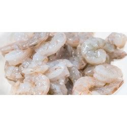 shrimp-creole-food image