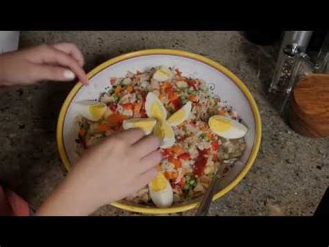 how-to-make-insalata-di-riso-rice-salad-cara-di image