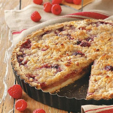 raspberry-pear-tart-recipe-how-to-make image