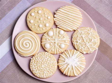 the-best-sugar-cookies-for-decorating-food-network image