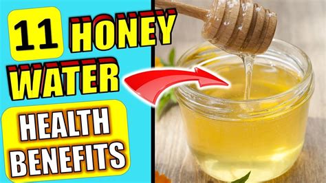 11-proven-health-benefits-of-honey-water-science image