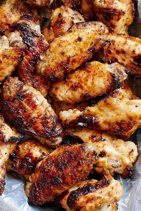 broiled-chicken-wings-craving-tasty image