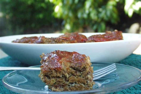 hubbys-meatloaf-recipe-foodcom image