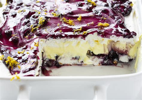 blueberry-lemon-heaven-dessert-i-am-baker image