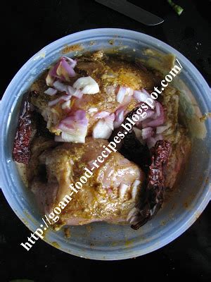 goan-roast-chicken-goan-food image