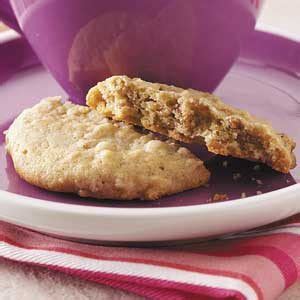 peanut-butter-crunch-cookies-recipe-how-to-make-it image