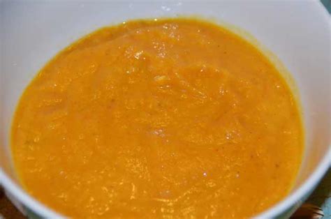 carrot-and-leek-soup-recipe-pennys image