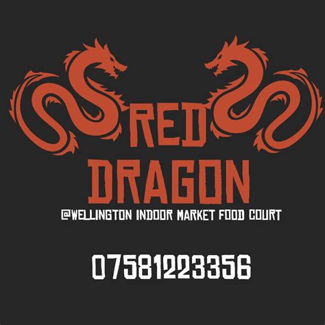 red-dragon-wellington-telford-facebook image
